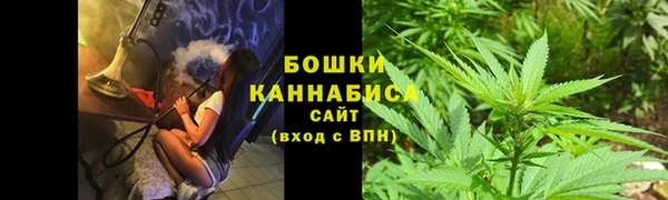 каннабис Аркадак