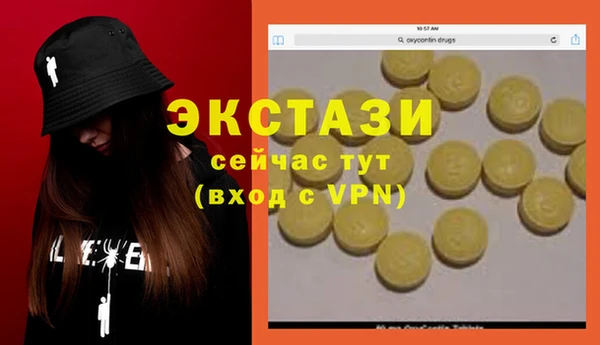 ГАЛЛЮЦИНОГЕННЫЕ ГРИБЫ Арсеньев