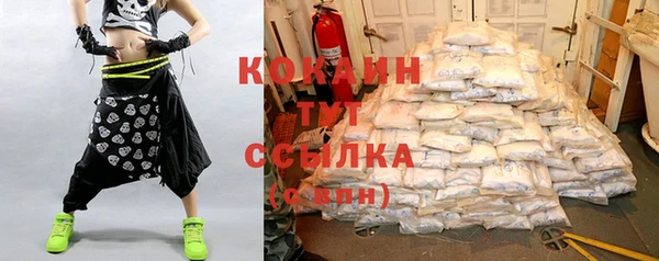 apvp Армянск