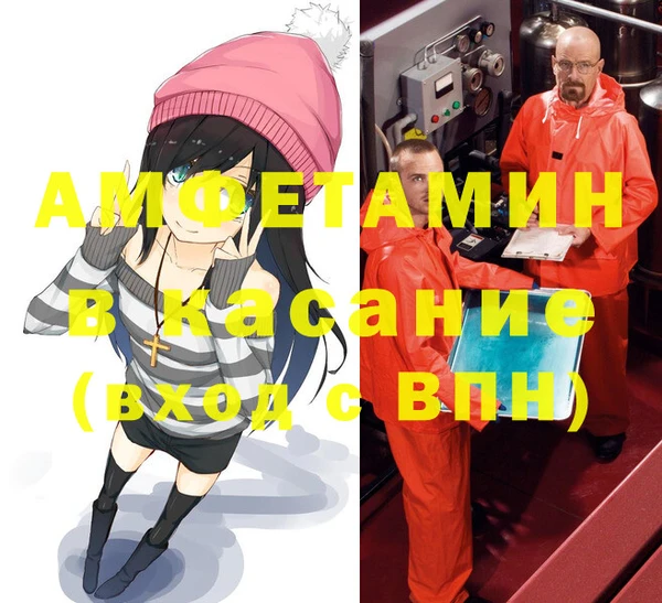 ГАЛЛЮЦИНОГЕННЫЕ ГРИБЫ Арсеньев