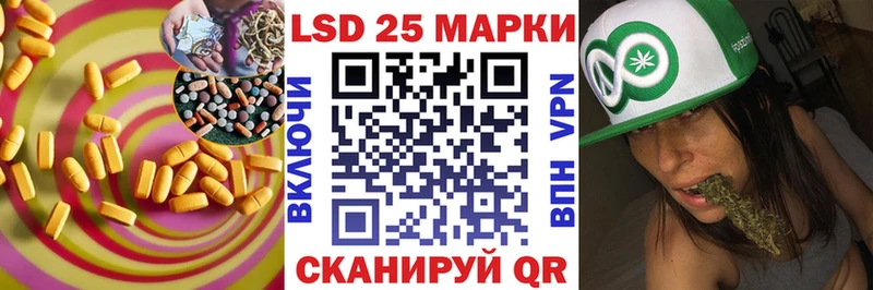 darknet наркотические препараты Павловск Лсд 25 экстази кислота